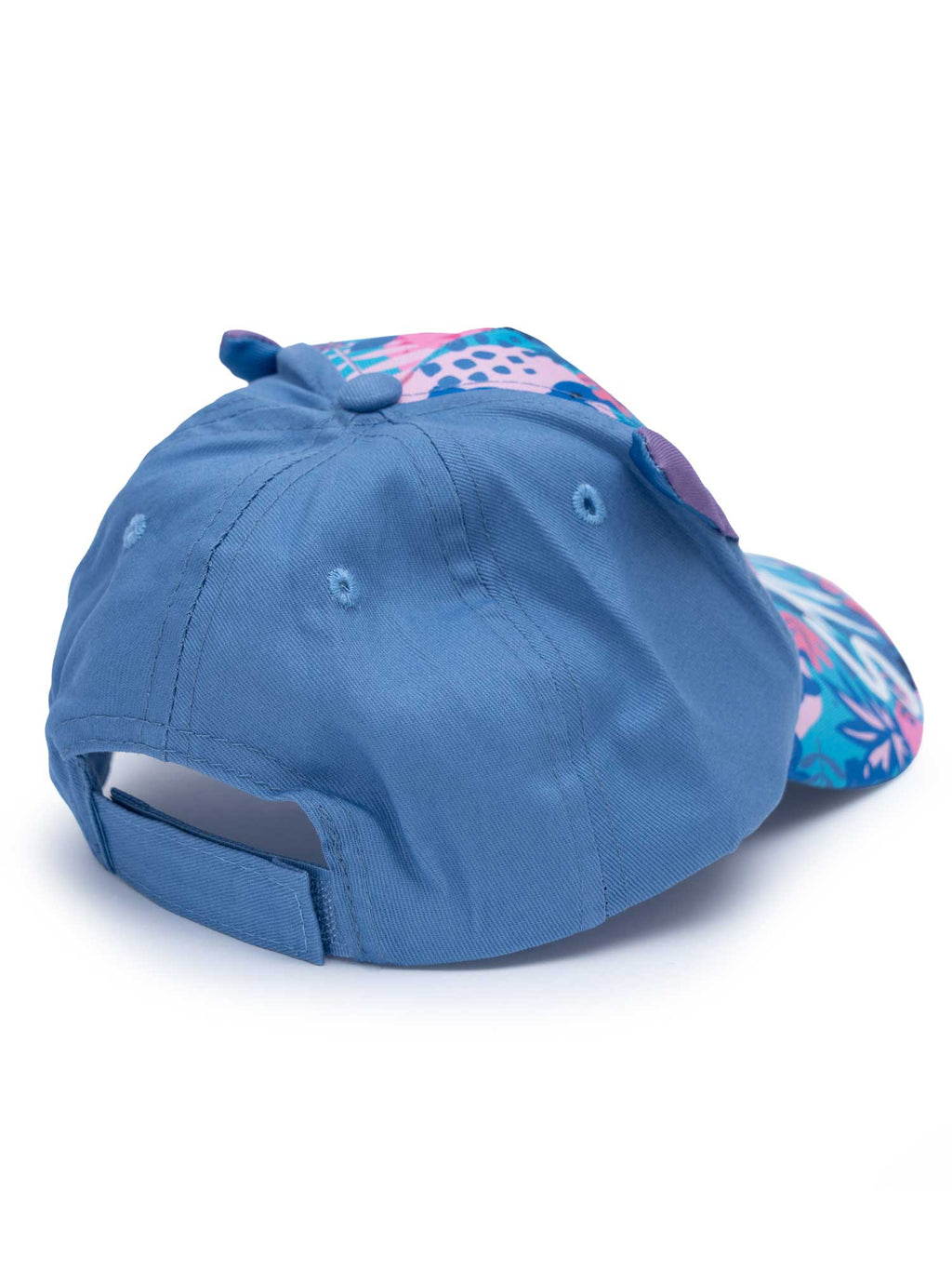 CERDA Шапка STITCH