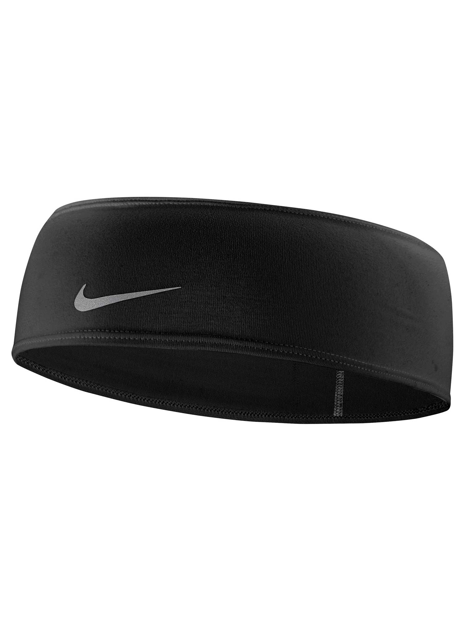NIKE Лента за глава DRI-FIT SWOOSH HEADBAND 2.0