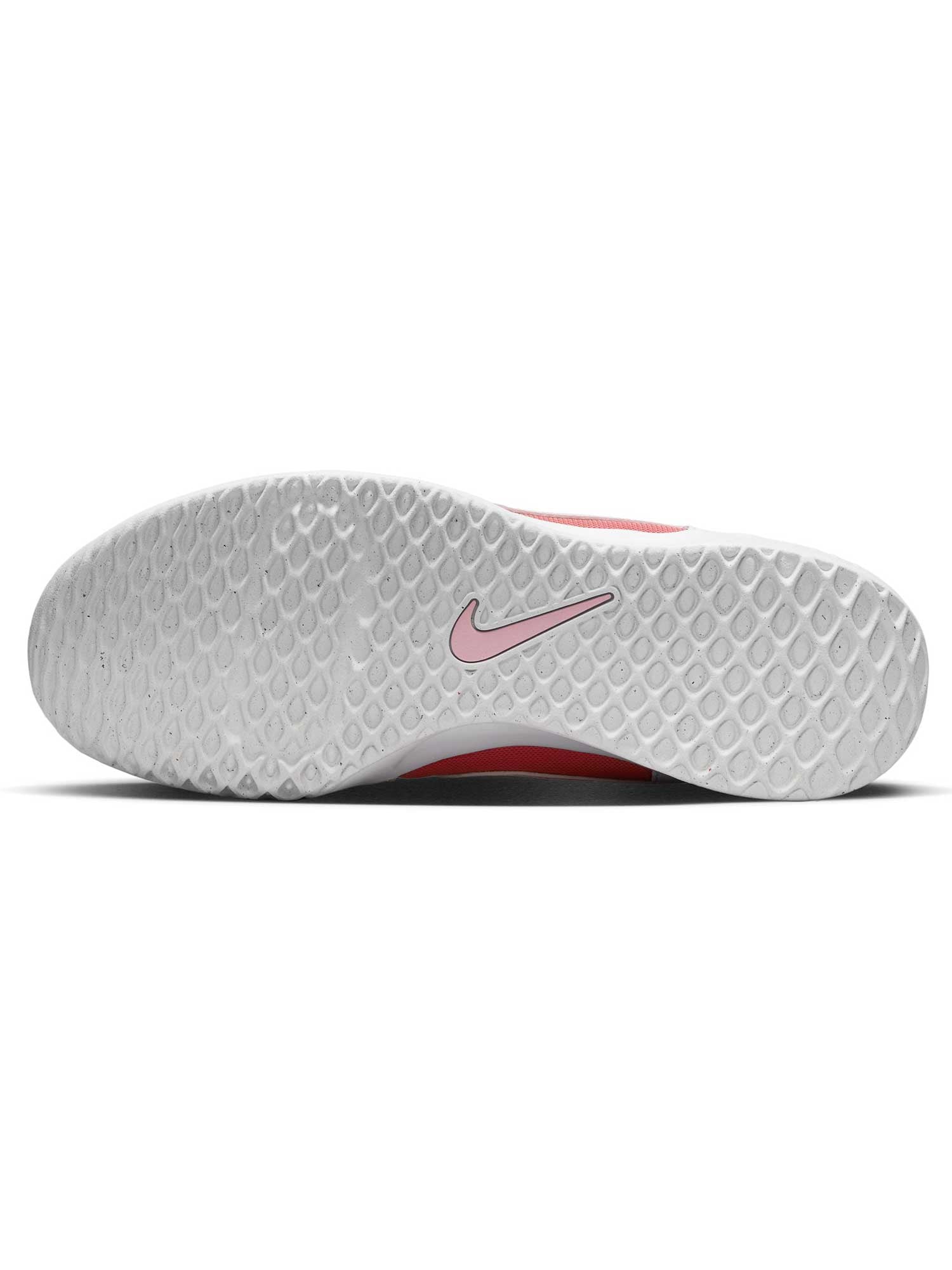 NIKE Обувки W ZOOM COURT LITE 3