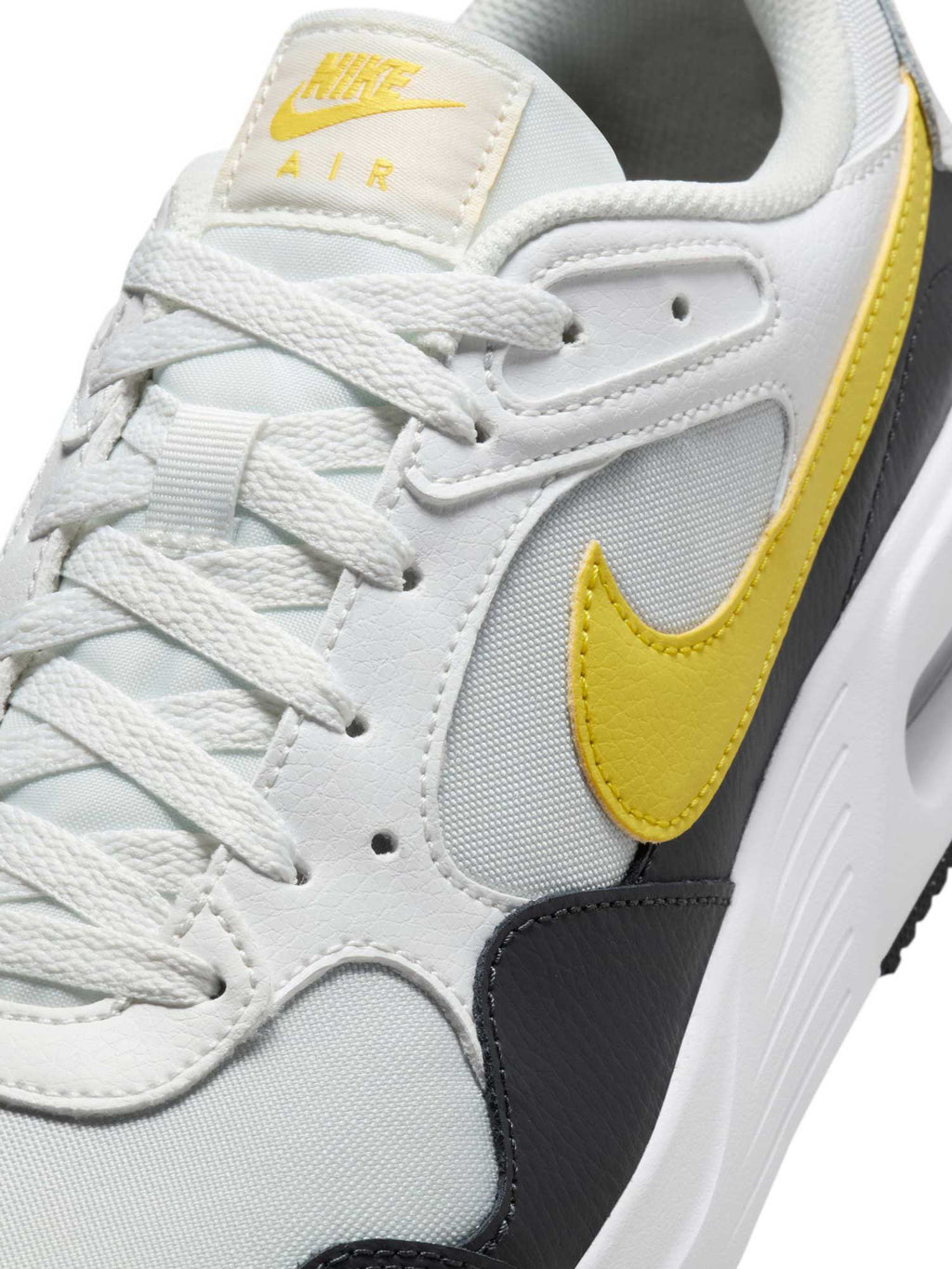 NIKE Обувки AIR MAX SC