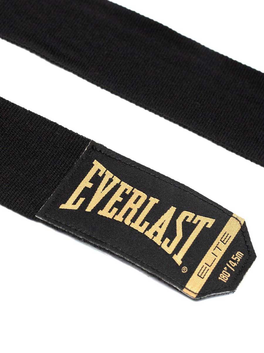 EVERLAST Боксов бинт Elite