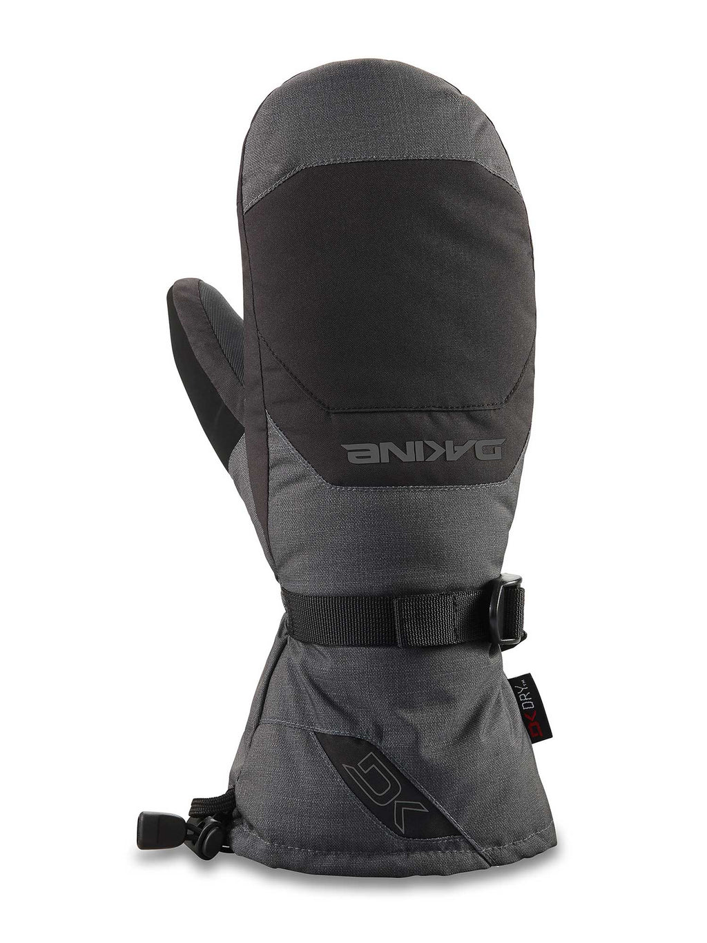 DAKINE Ски ръкавици SCOUT MITT