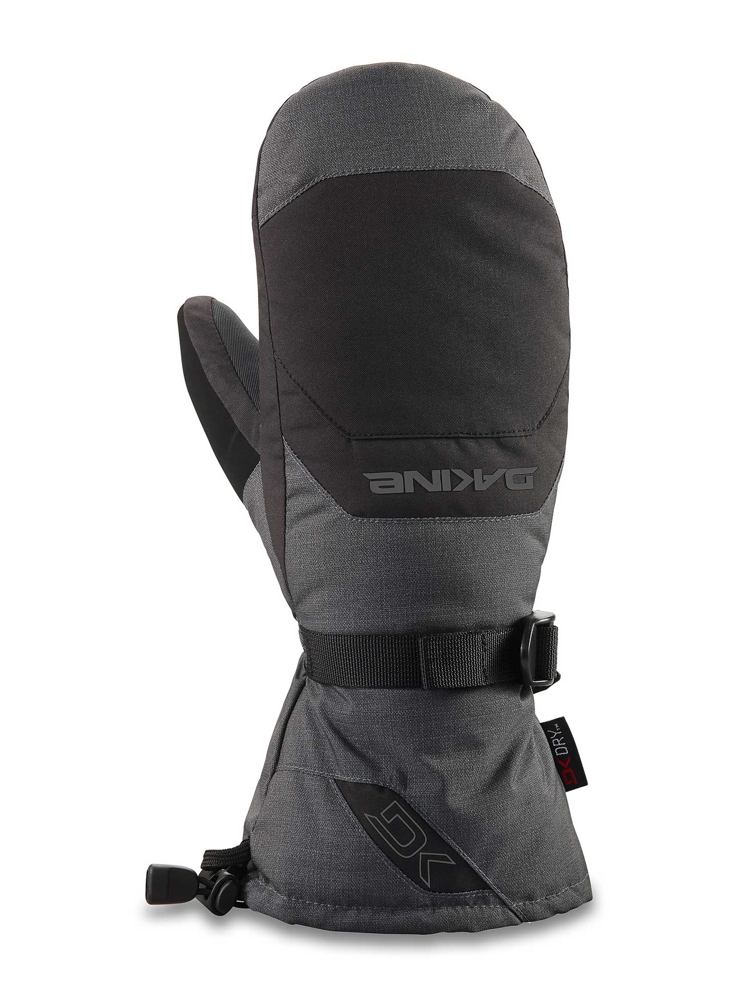DAKINE Ски ръкавици SCOUT MITT