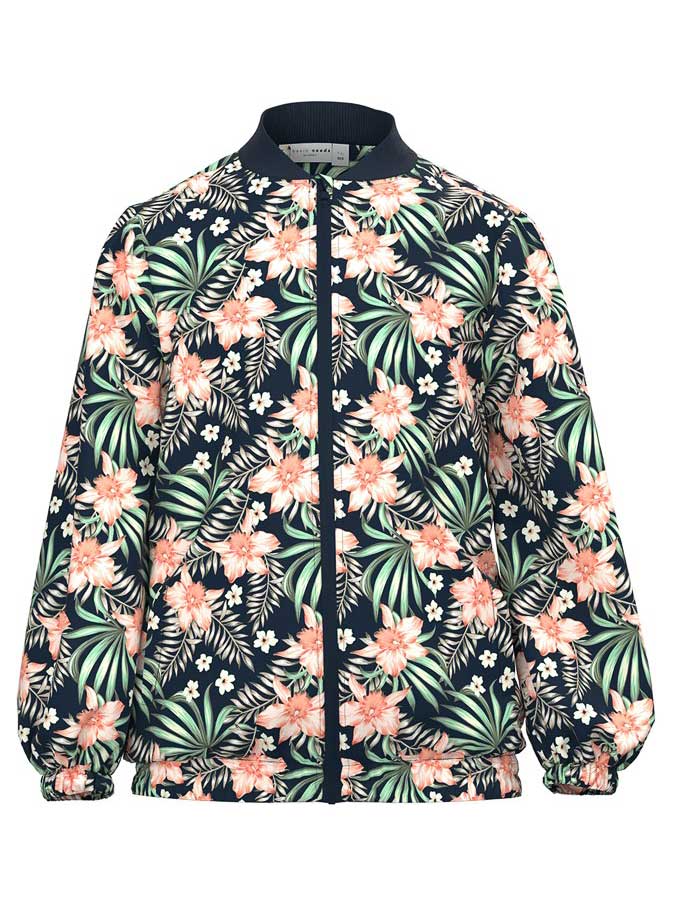 NAME IT Яке NKFVINAYA BOMBER