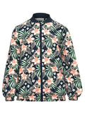 NAME IT Яке NKFVINAYA BOMBER