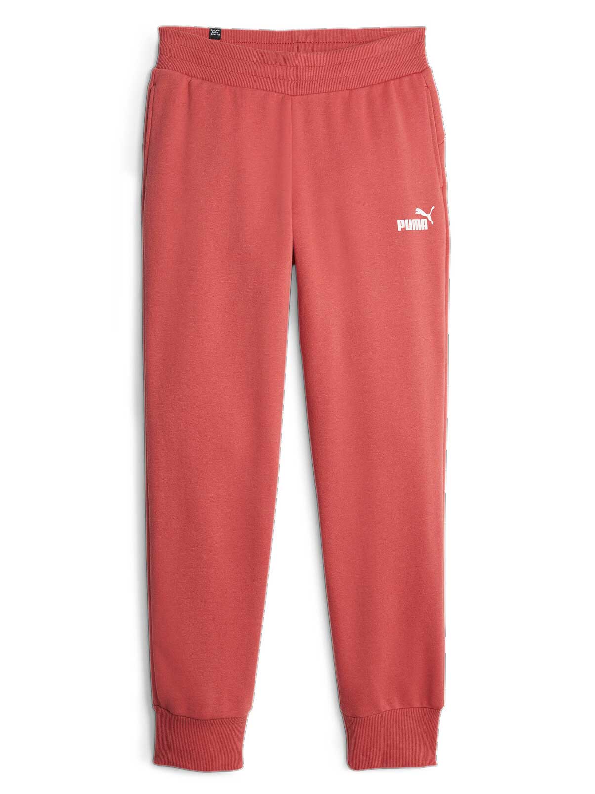 PUMA Спортно долнище ESS Sweatpants FL cl (s)