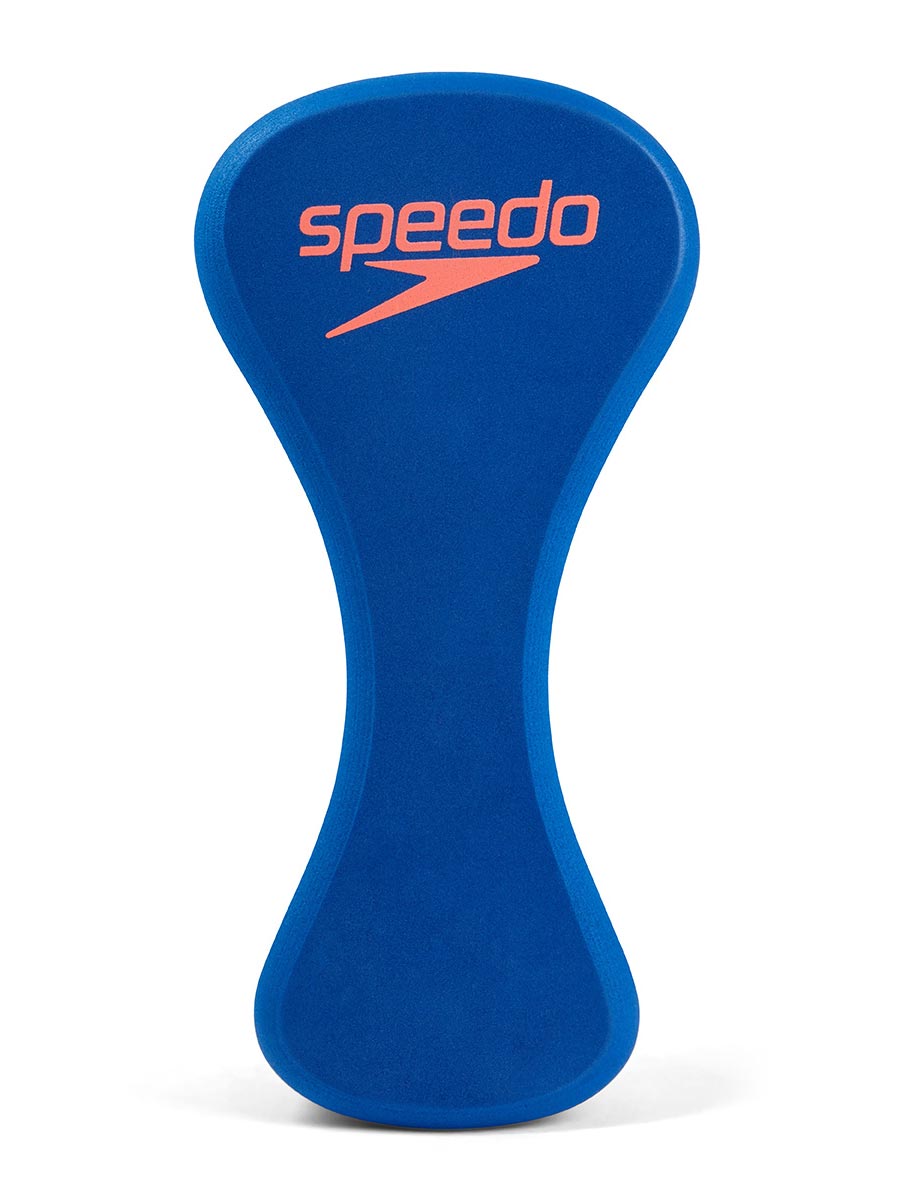 SPEEDO Пулбой PULLBUOY FOAM