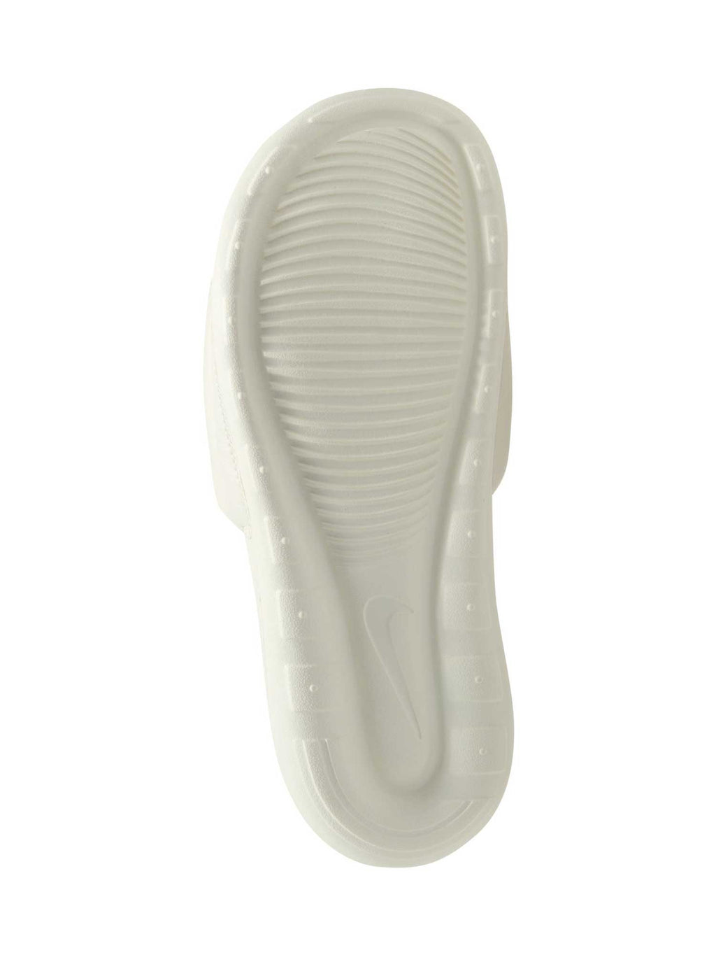 NIKE Джапанки W VICTORI ONE SLIDE SWH