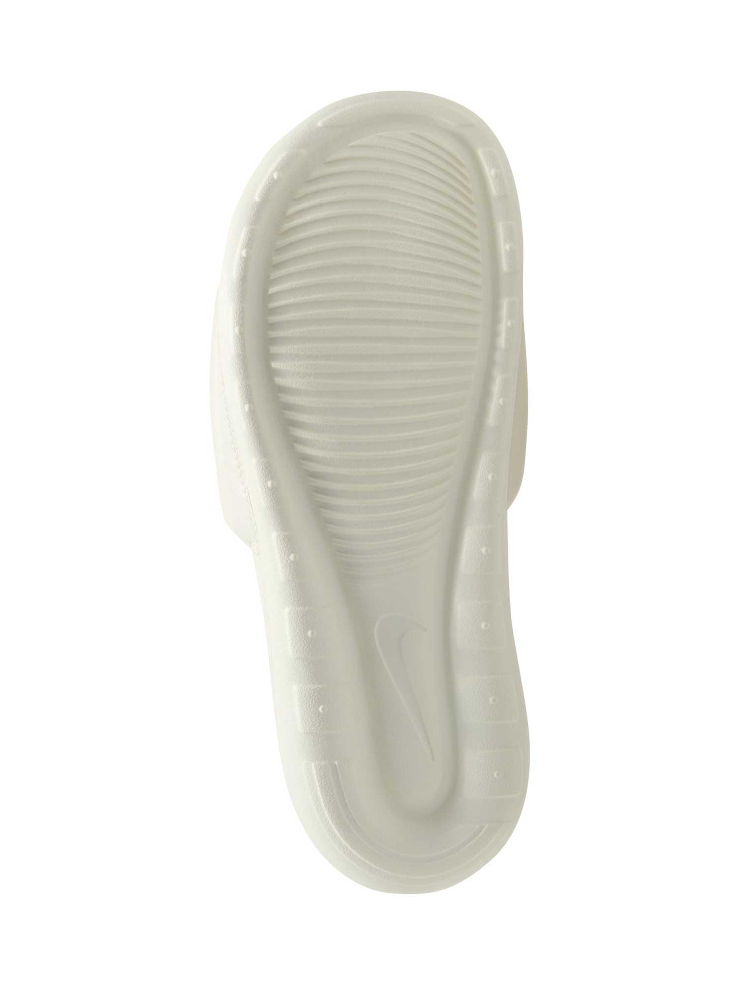 NIKE Джапанки W VICTORI ONE SLIDE SWH