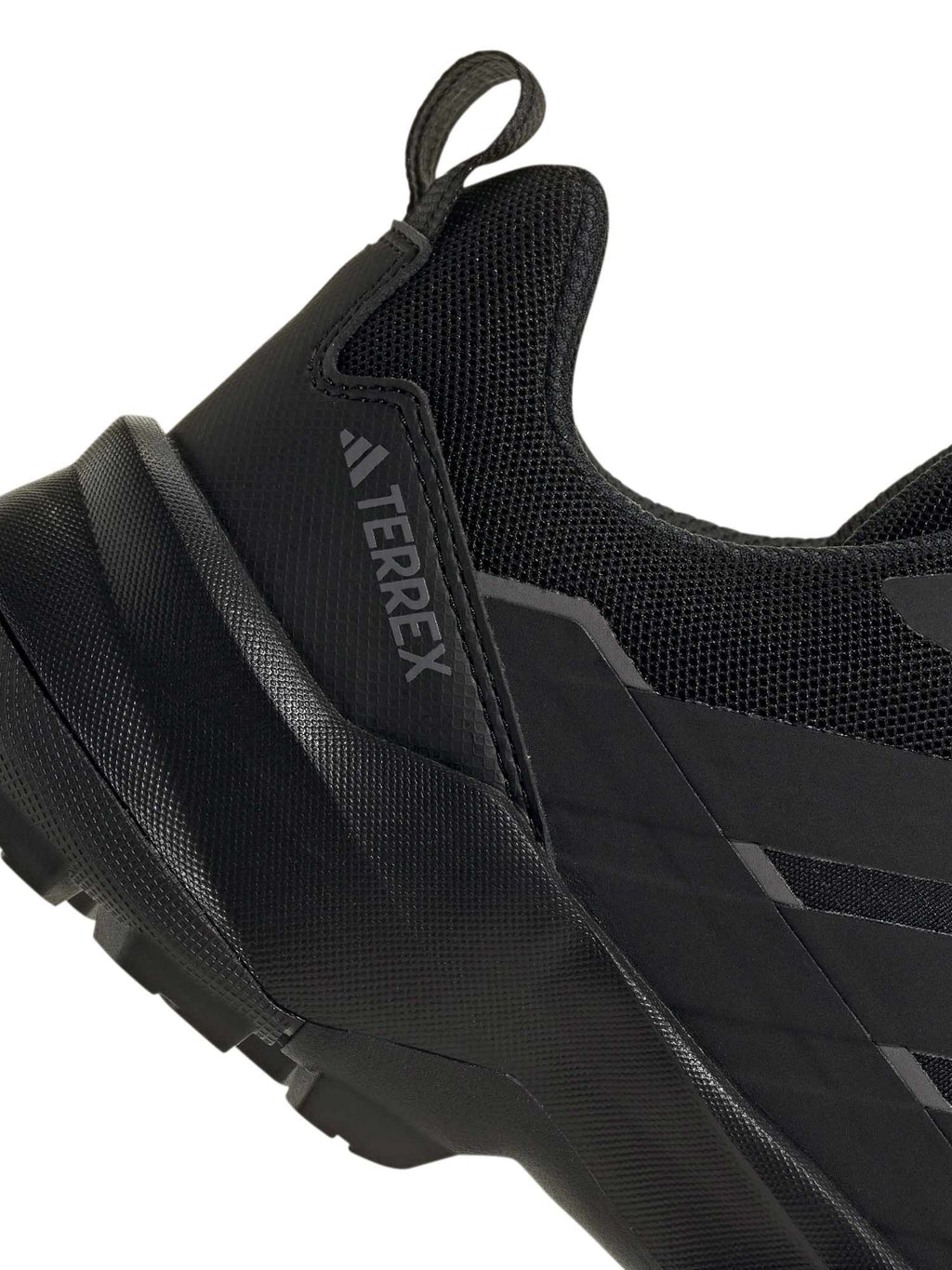 ADIDAS PERFORMANCE Обувки Terrex Skychaser AX5 GORE-TEX Hiking
