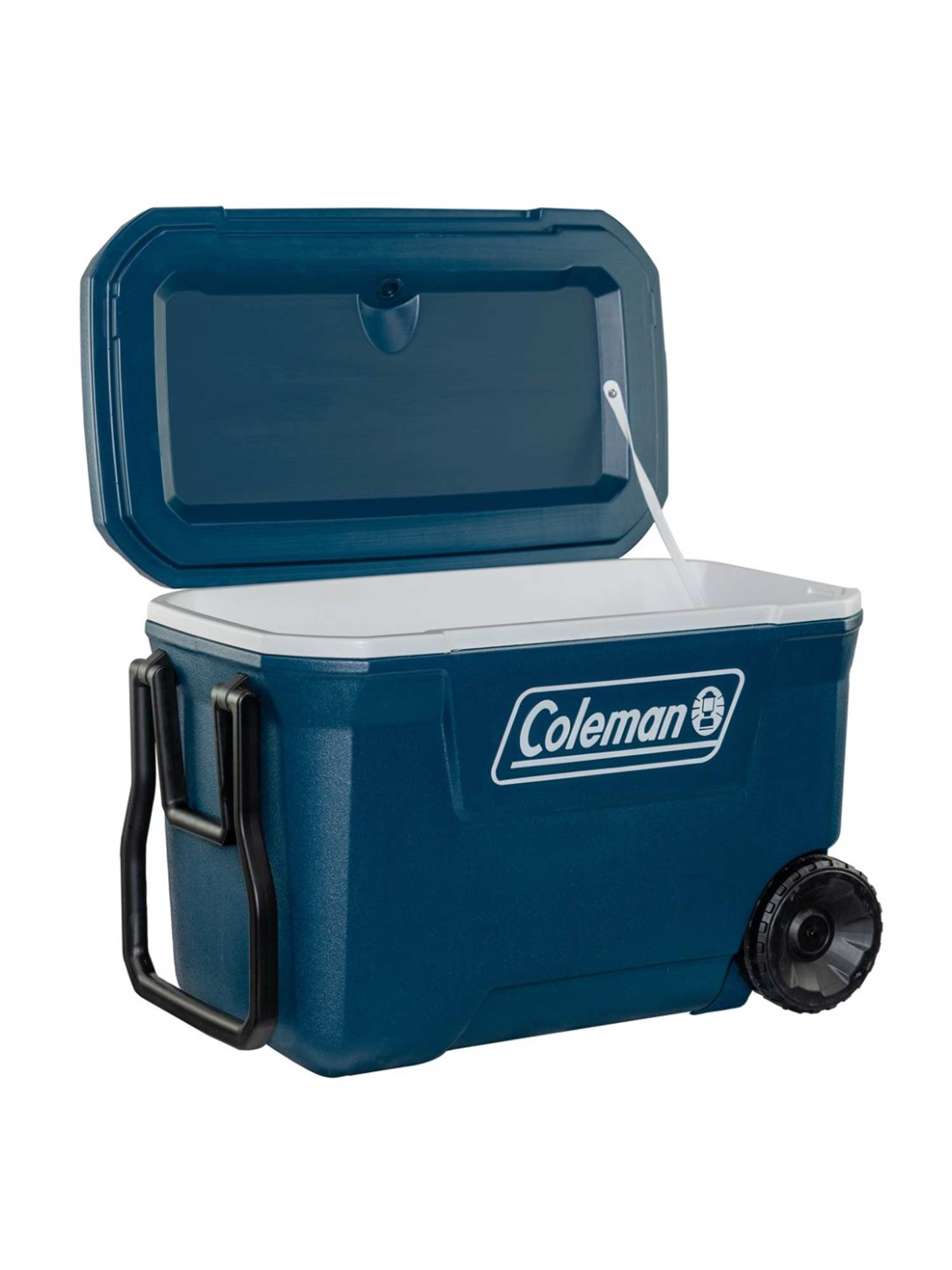 COLEMAN Хладилна кутия 62QT