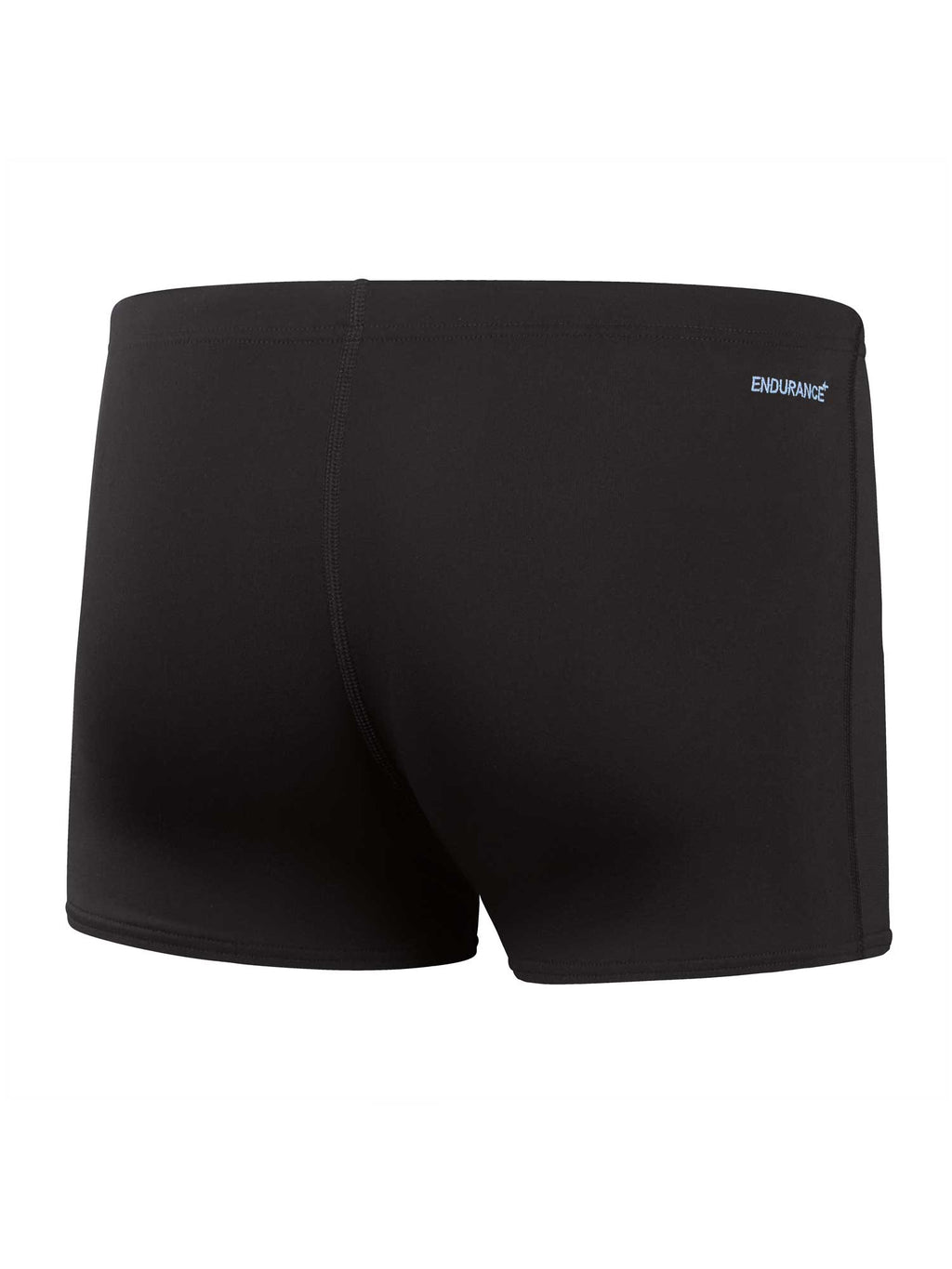SPEEDO Бански MENS HYPER BOOM PANEL AQUASHORT