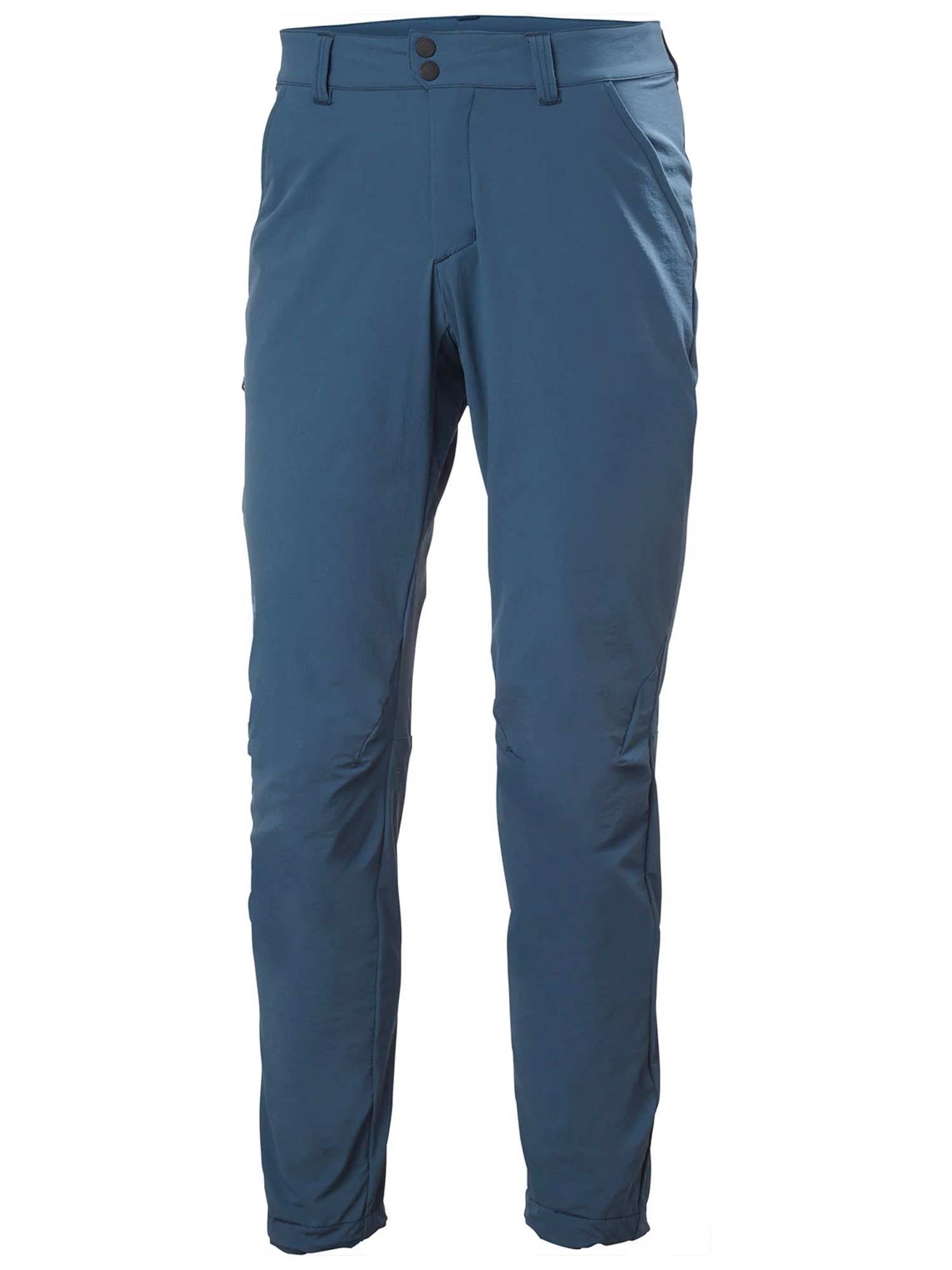 HELLY HANSEN Панталон W BRONA SOFTSHELL
