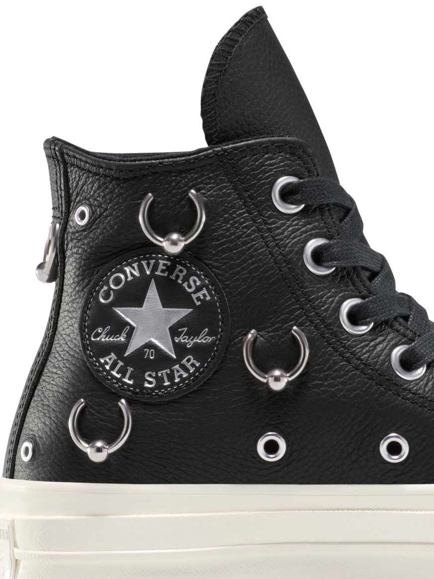 CONVERSE Обувки CHUCK 70