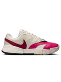 NIKE Обувки W COURT LITE 4 CLY