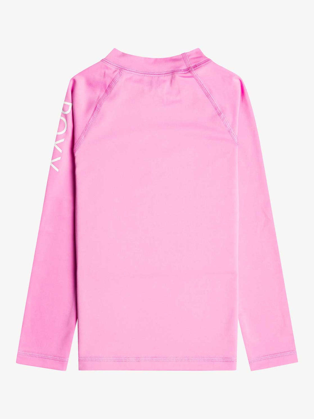 ROXY Блуза с UV защита WHOLE HEARTED LS