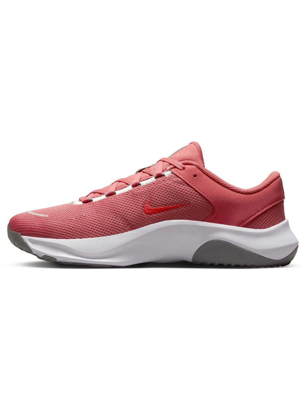 NIKE Обувки M LEGEND ESSENTIAL 3 NN