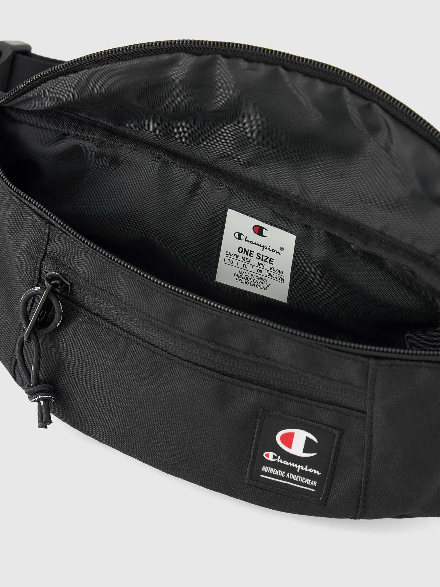 CHAMPION Чанта за кръст Belt Bag