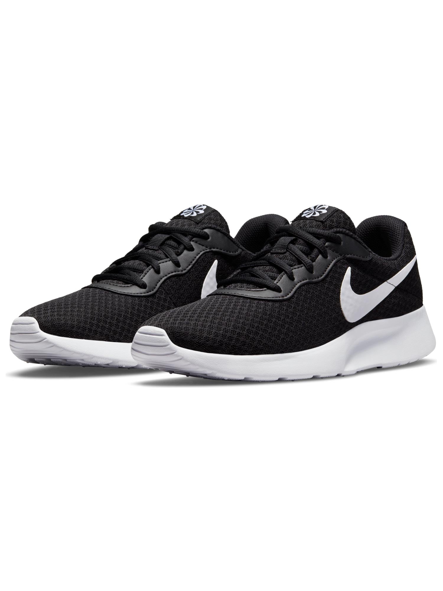 NIKE Обувки WMNS TANJUN