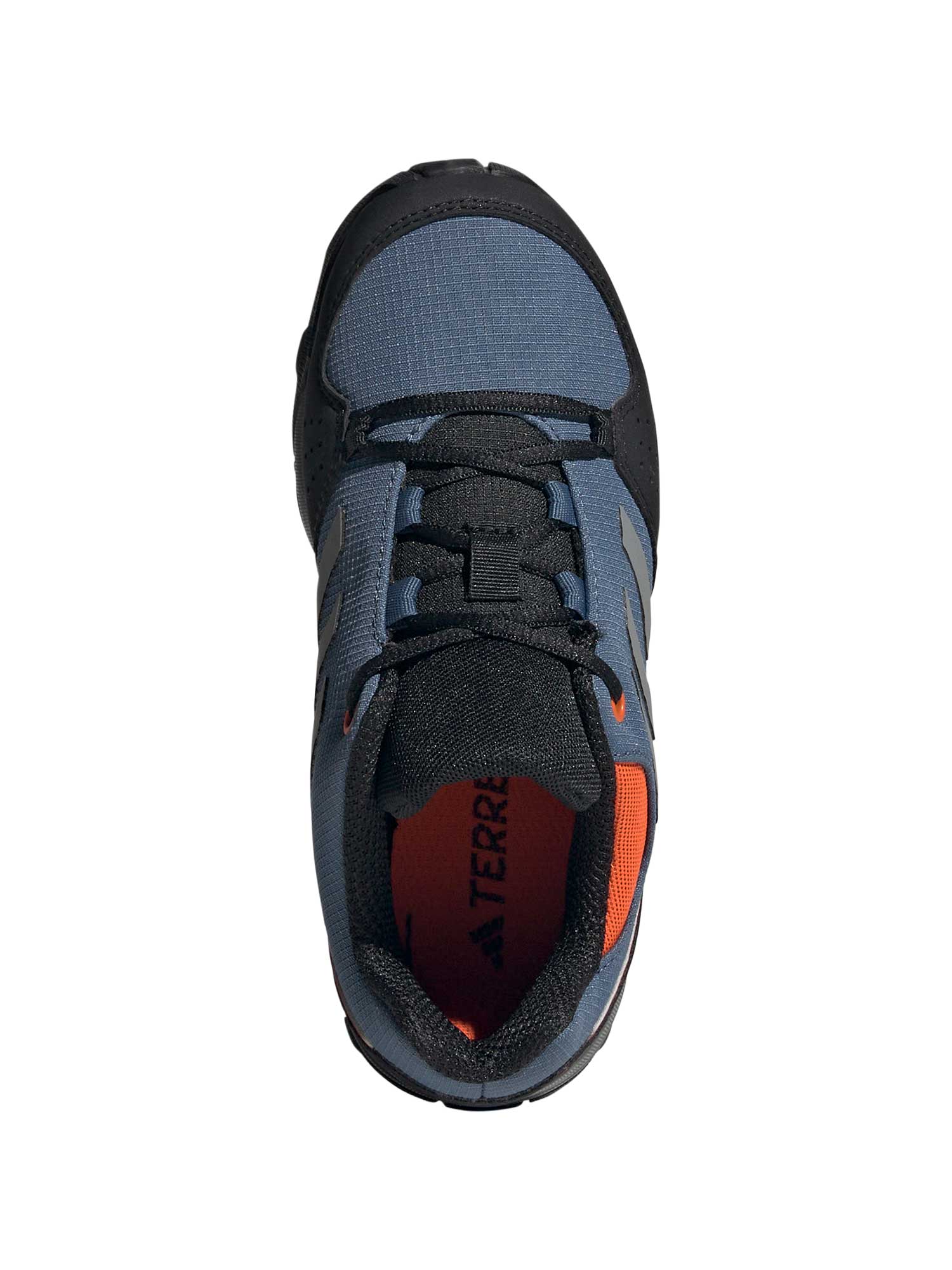 ADIDAS PERFORMANCE Обувки Terrex Hyperhiker