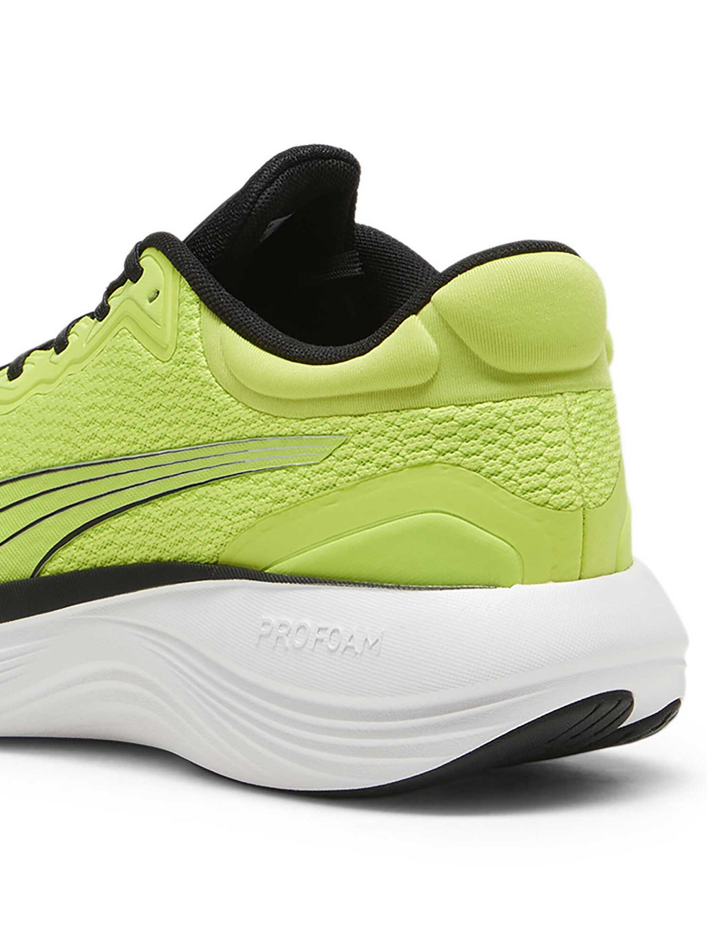 PUMA Обувки Scend Pro