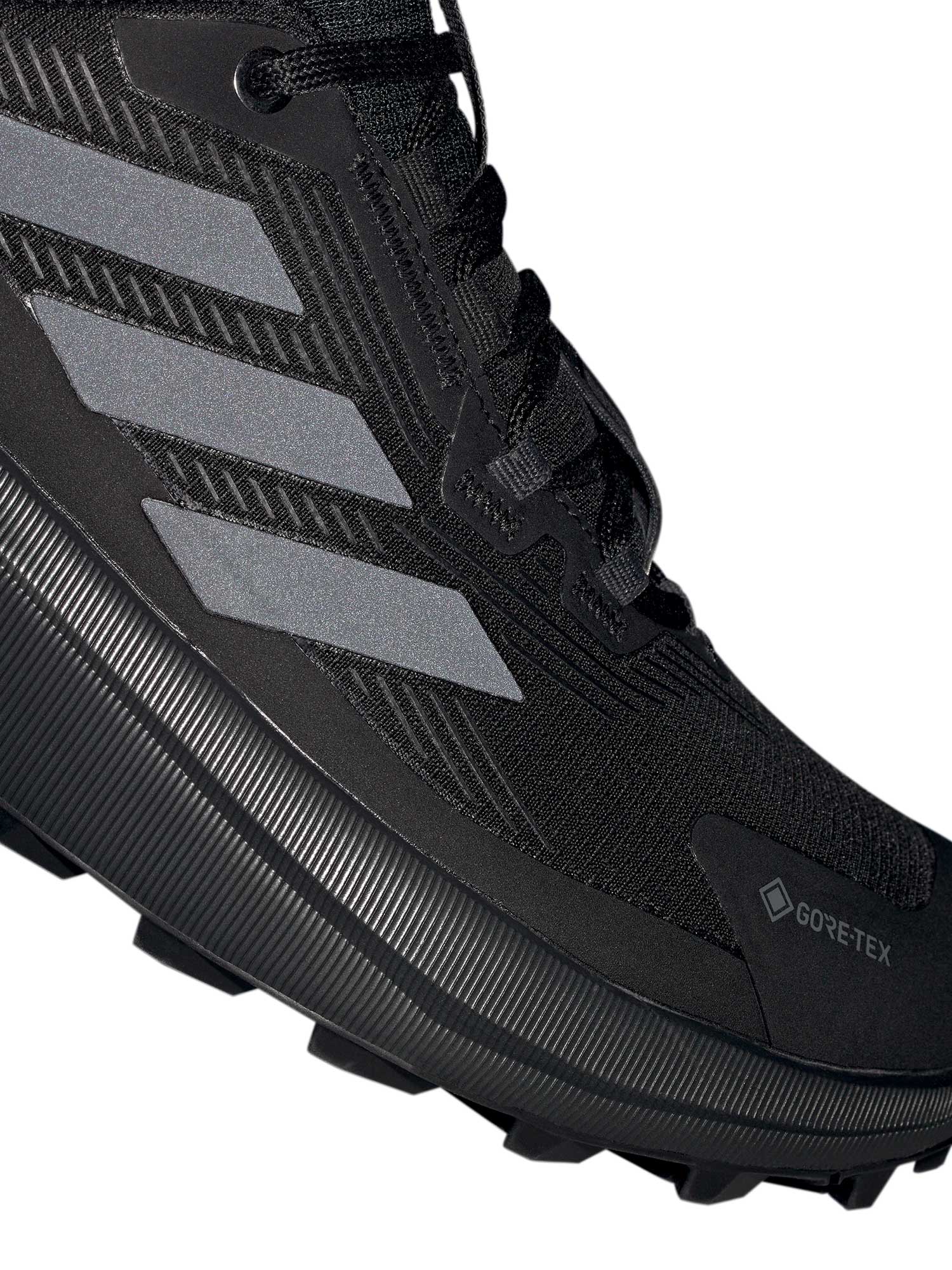 ADIDAS PERFORMANCE Обувки Terrex Trailmaker 2.0 GORE-TEX