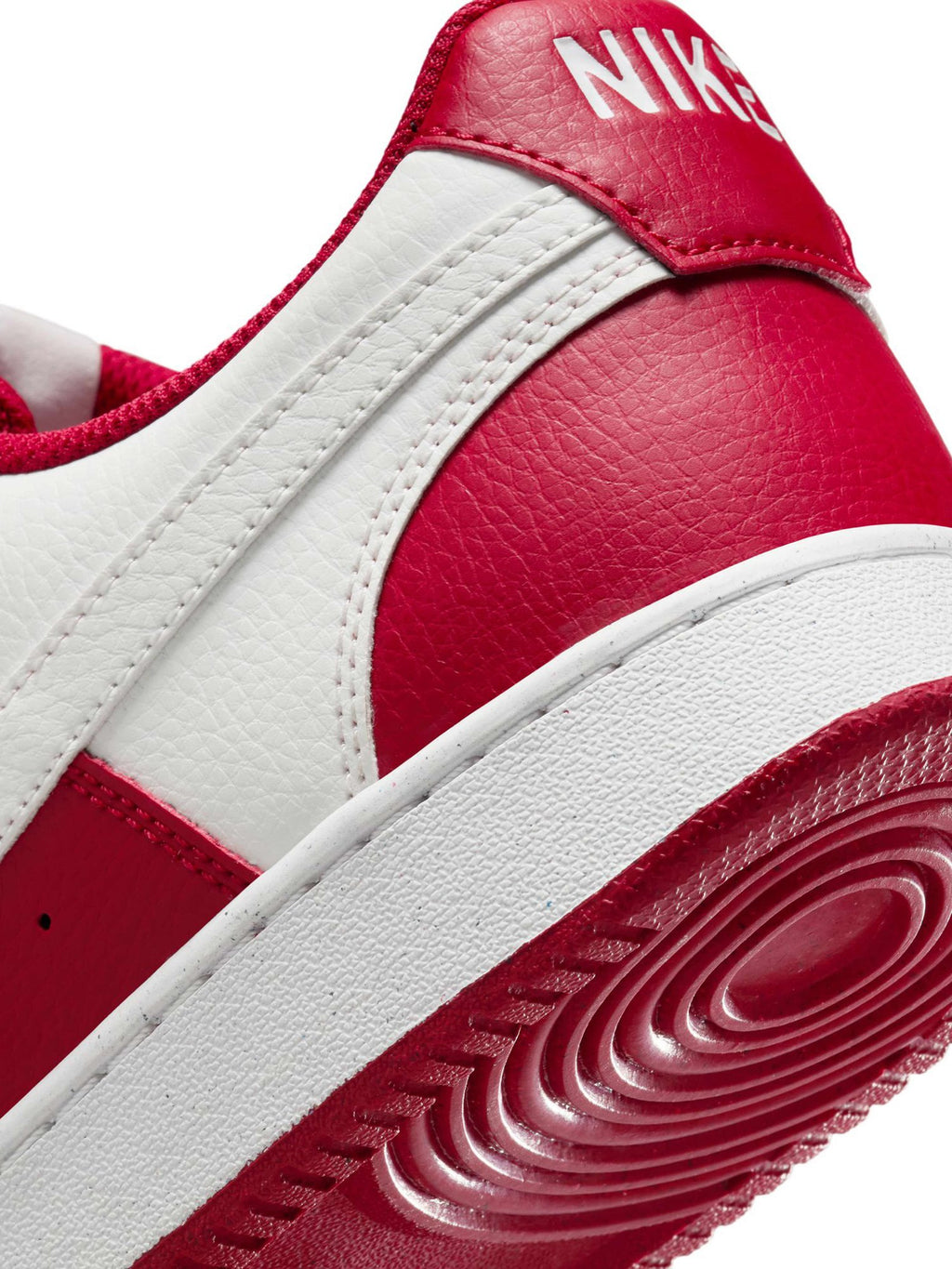 NIKE Обувки COURT VISION LO