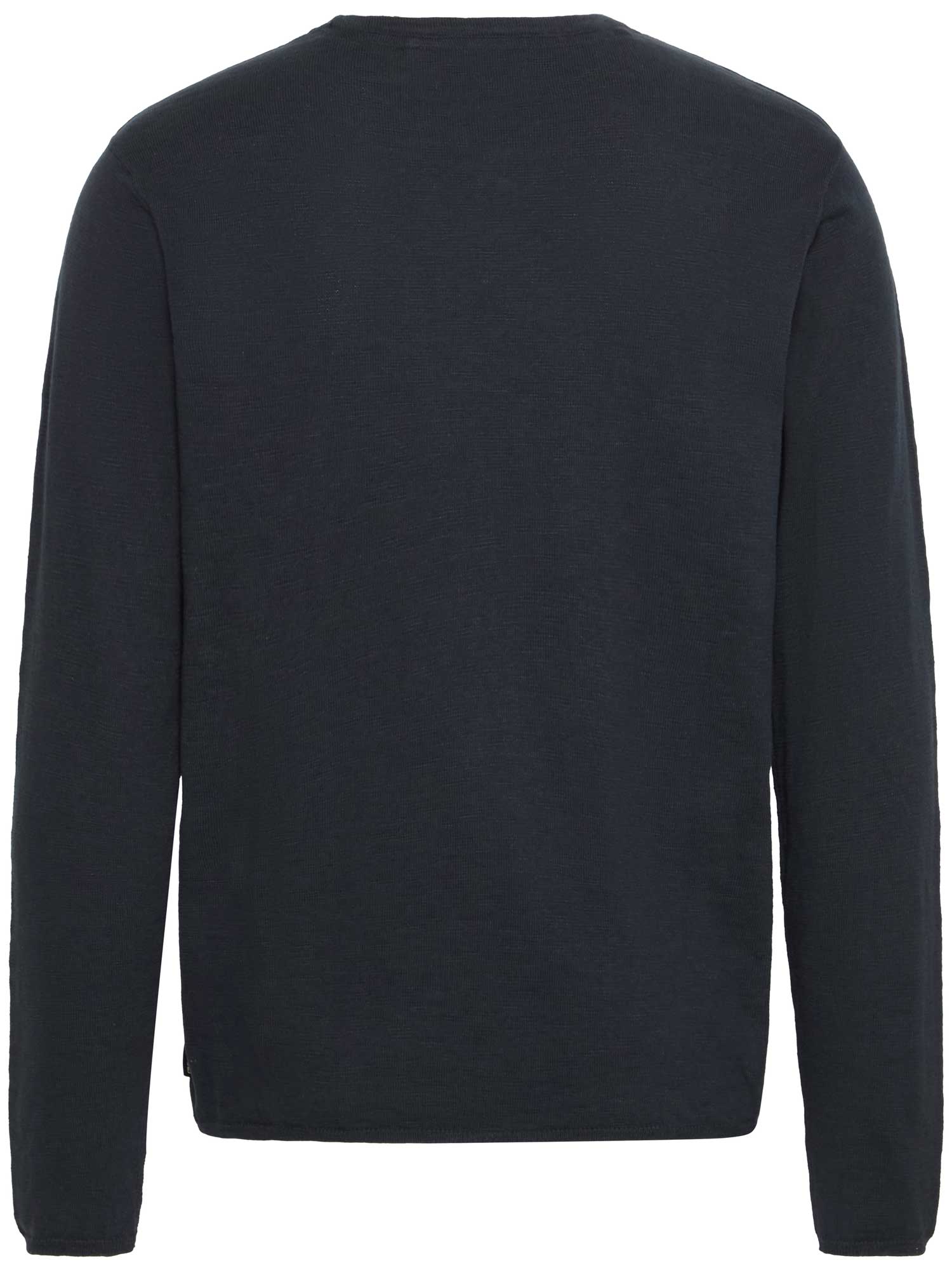 BLEND Пуловер BHDIRON Pullover