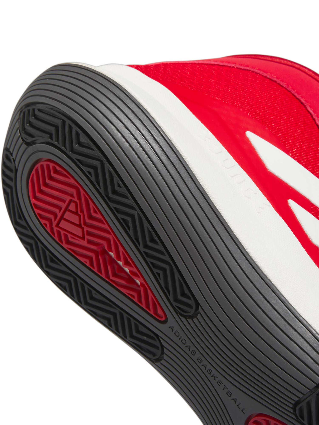 ADIDAS PERFORMANCE Обувки Bounce Legends