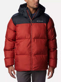 COLUMBIA Яке Puffect Hooded