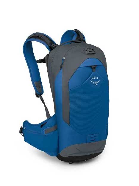 OSPREY Раница SAMPLE Escapist 20