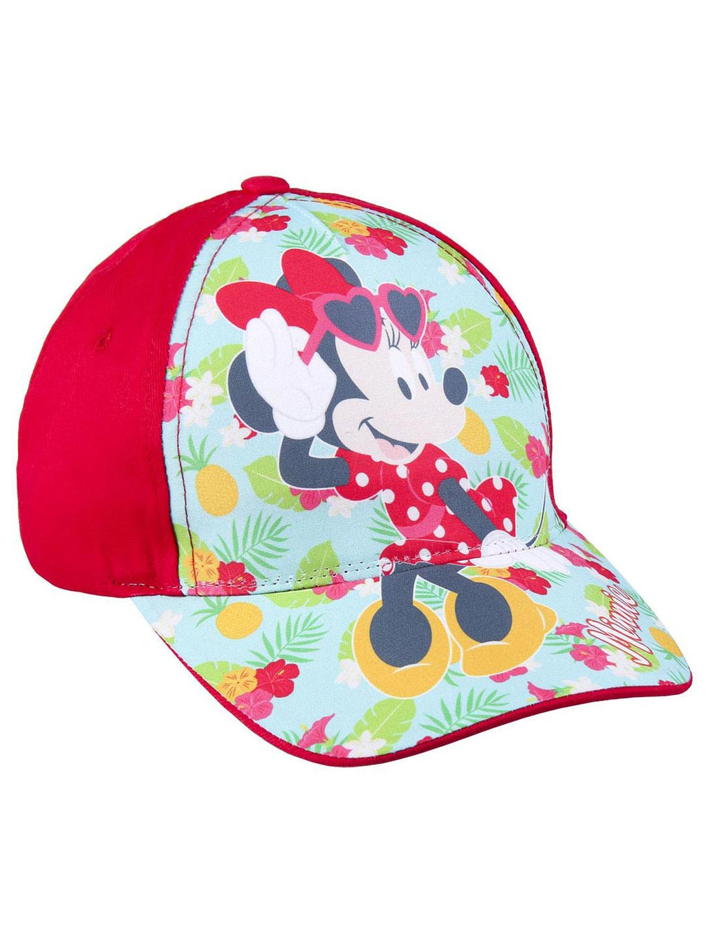 CERDA Шапка Minnie