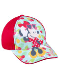 CERDA Шапка Minnie