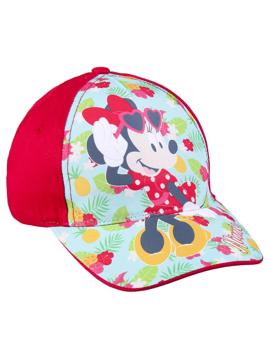 CERDA Шапка Minnie