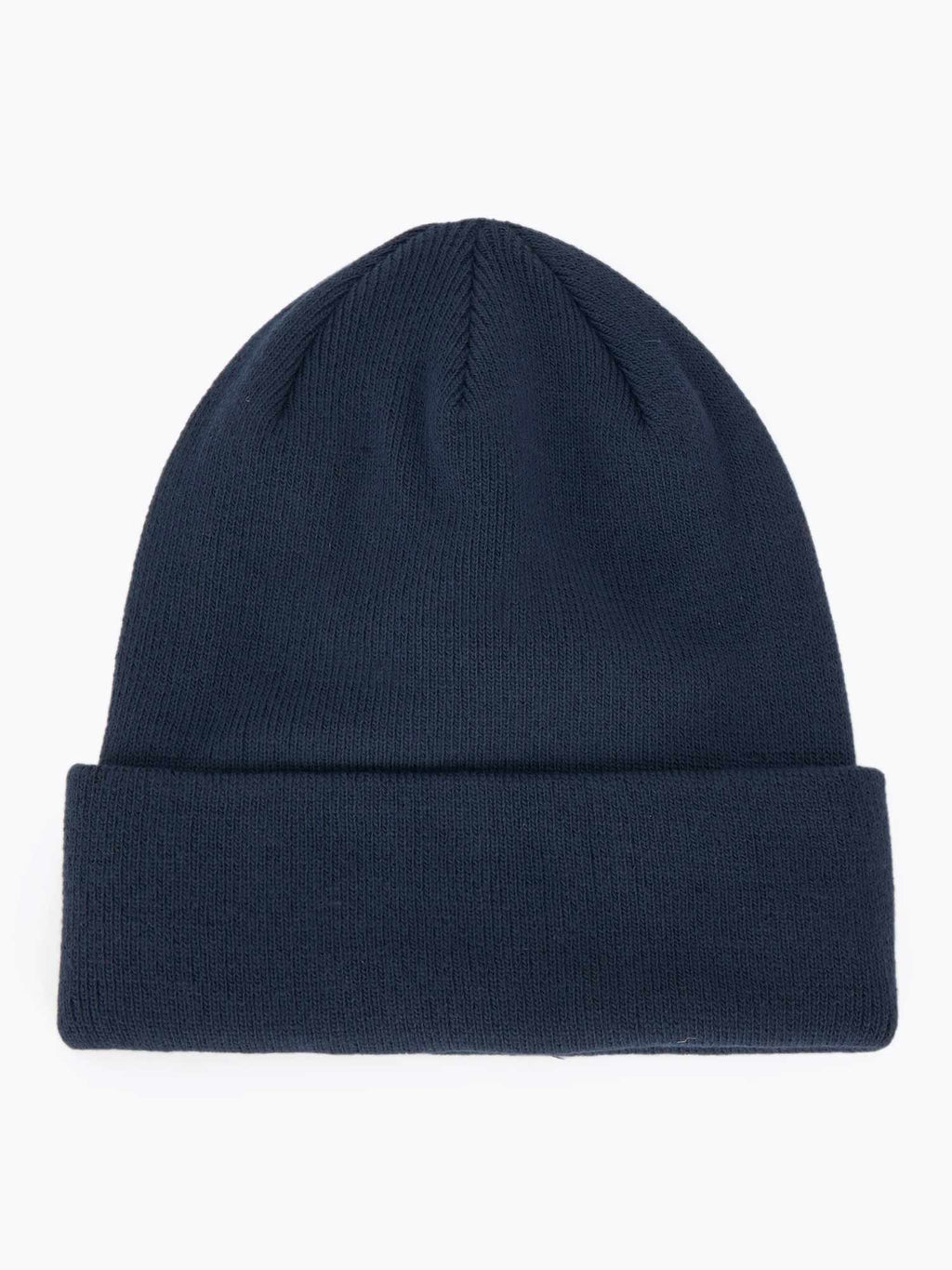 HELLY HANSEN Шапка URBAN CUFF BEANIE
