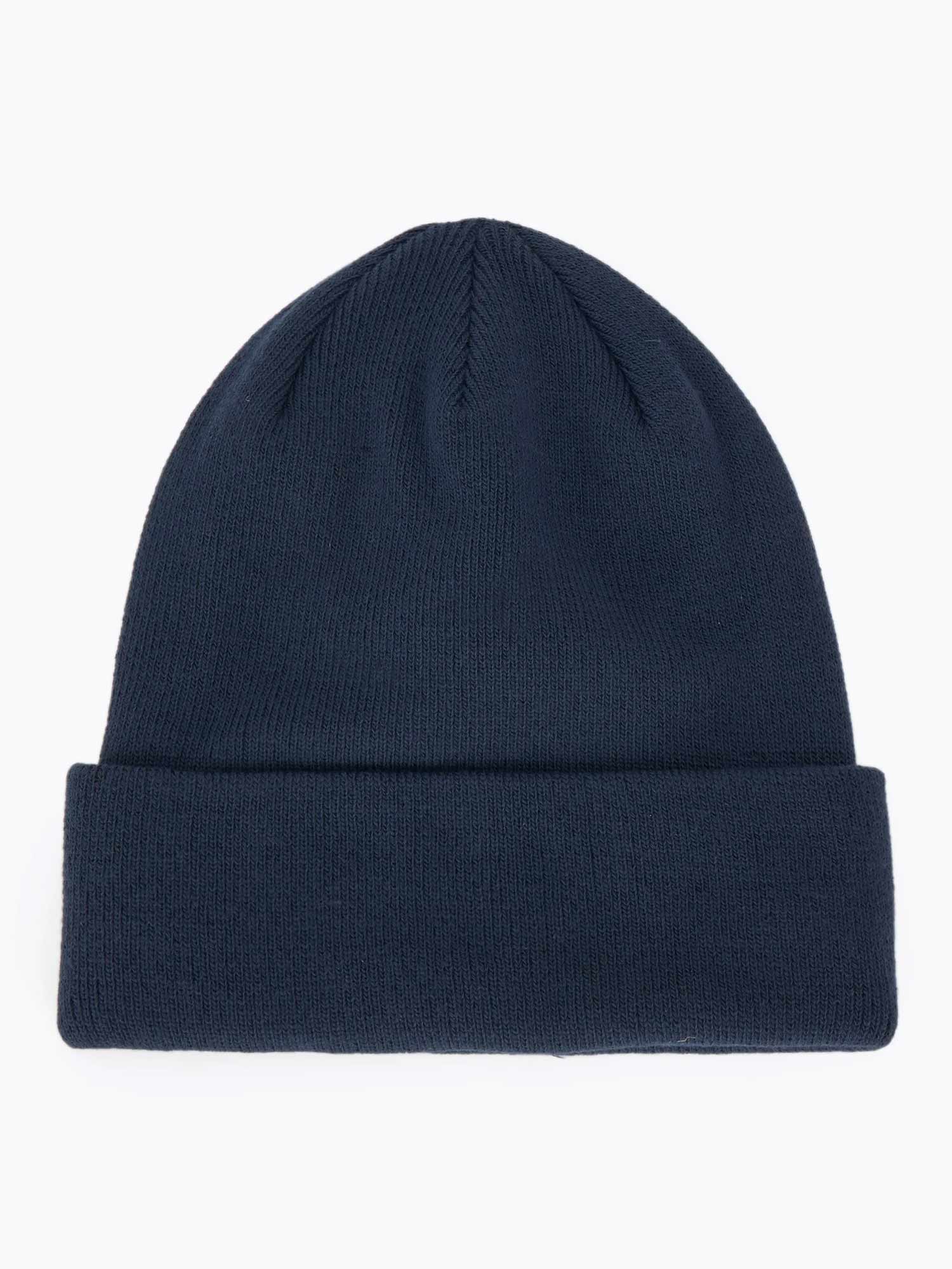 HELLY HANSEN Шапка URBAN CUFF BEANIE