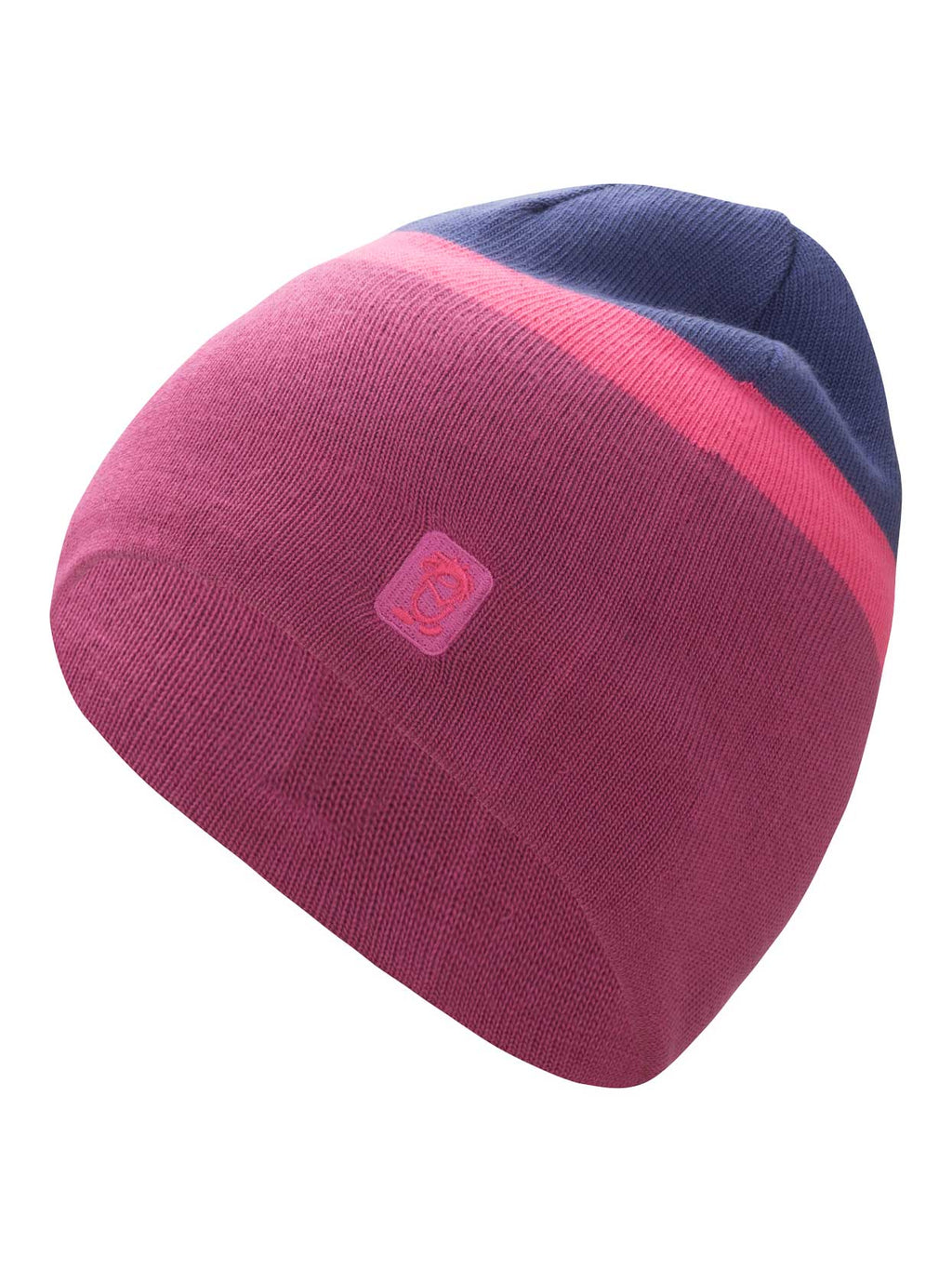 TROLLKIDS Шапка Nordland Cap