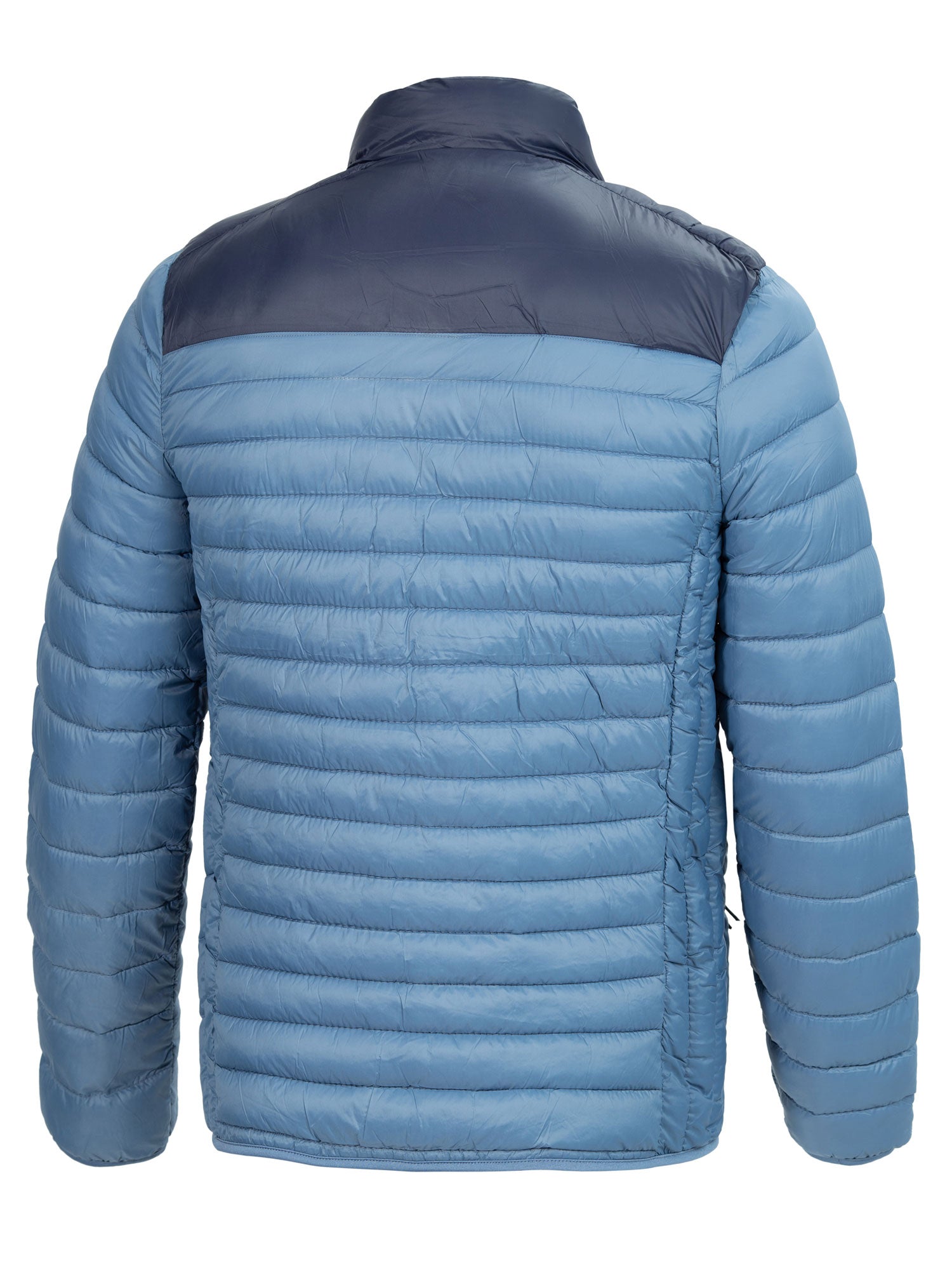 BLEND Яке Outerwear
