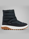 COLUMBIA Апрески Women's Snowtrot™ Mid