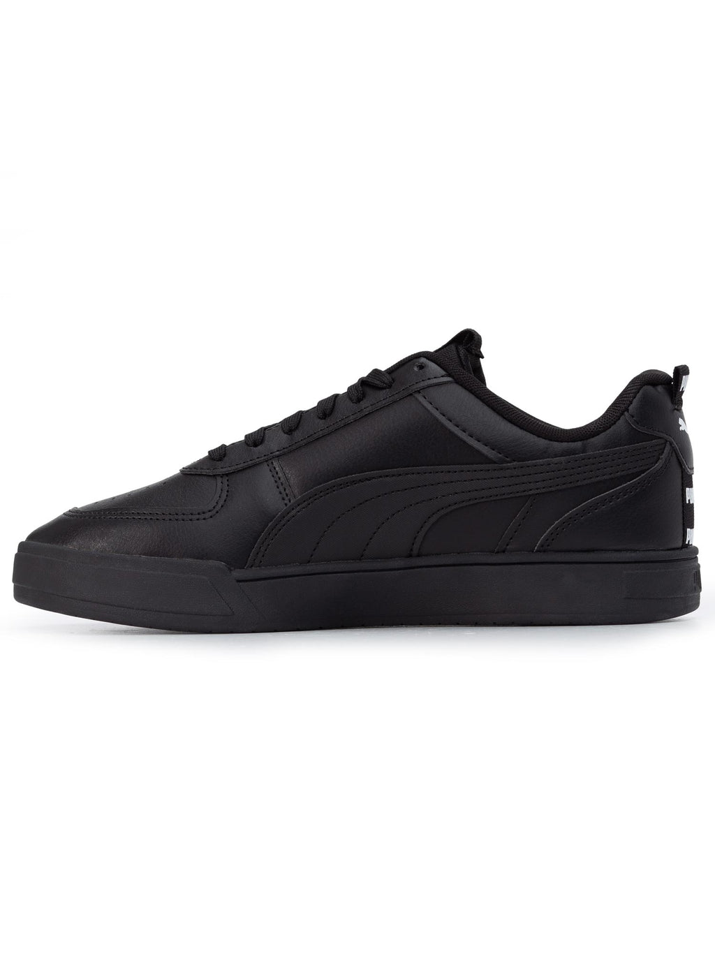 PUMA Обувки Caven Tape