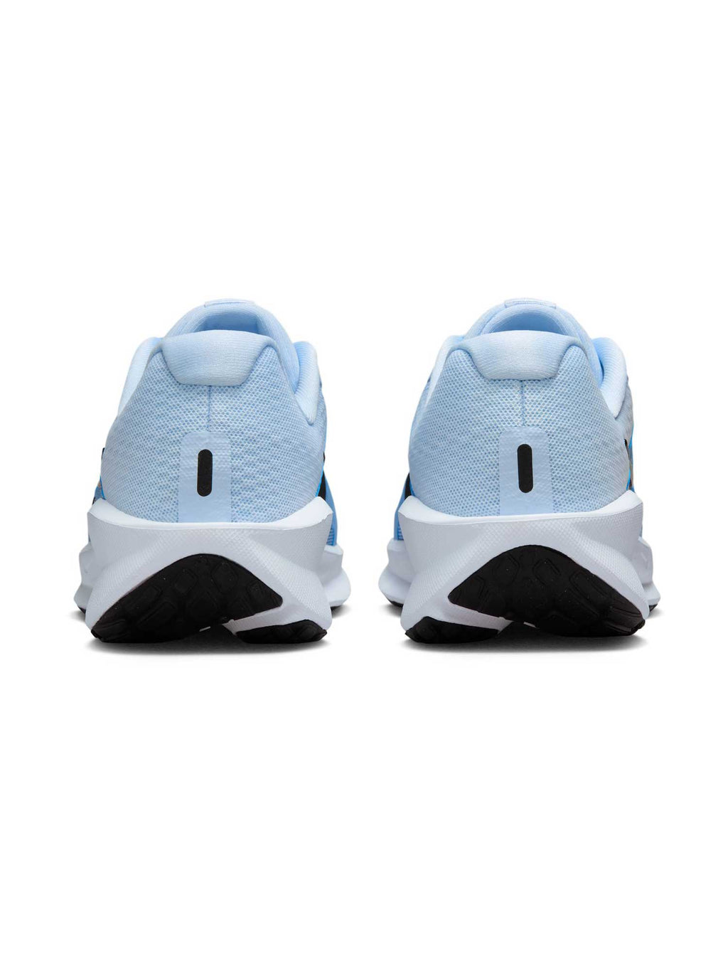 NIKE Обувки W DOWNSHIFTER 13
