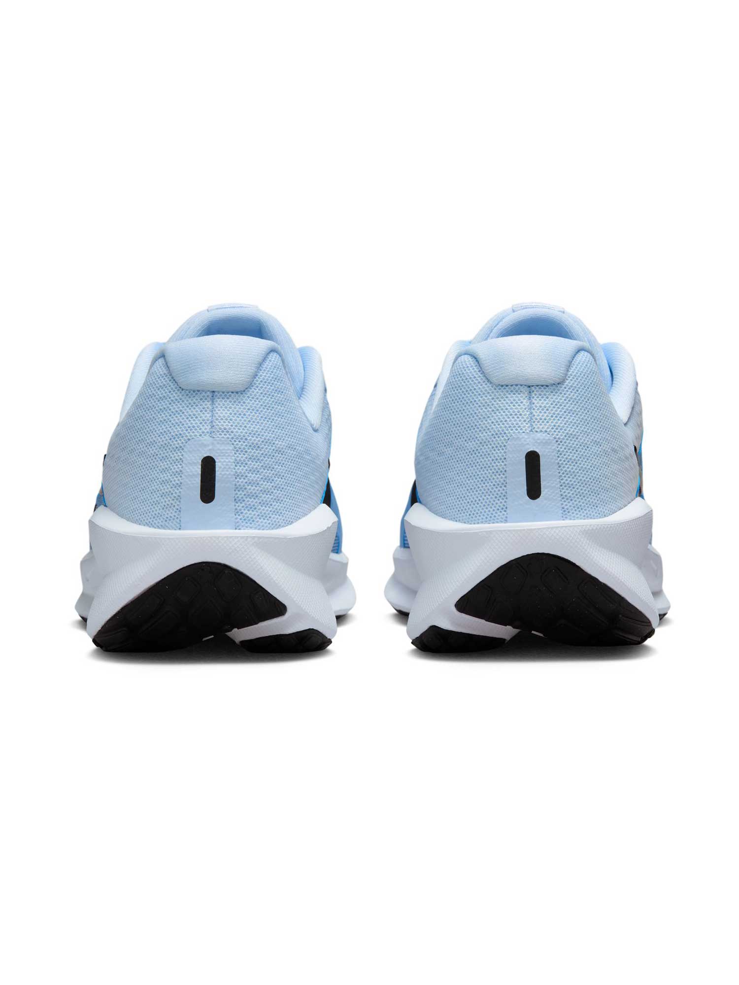 NIKE Обувки W DOWNSHIFTER 13