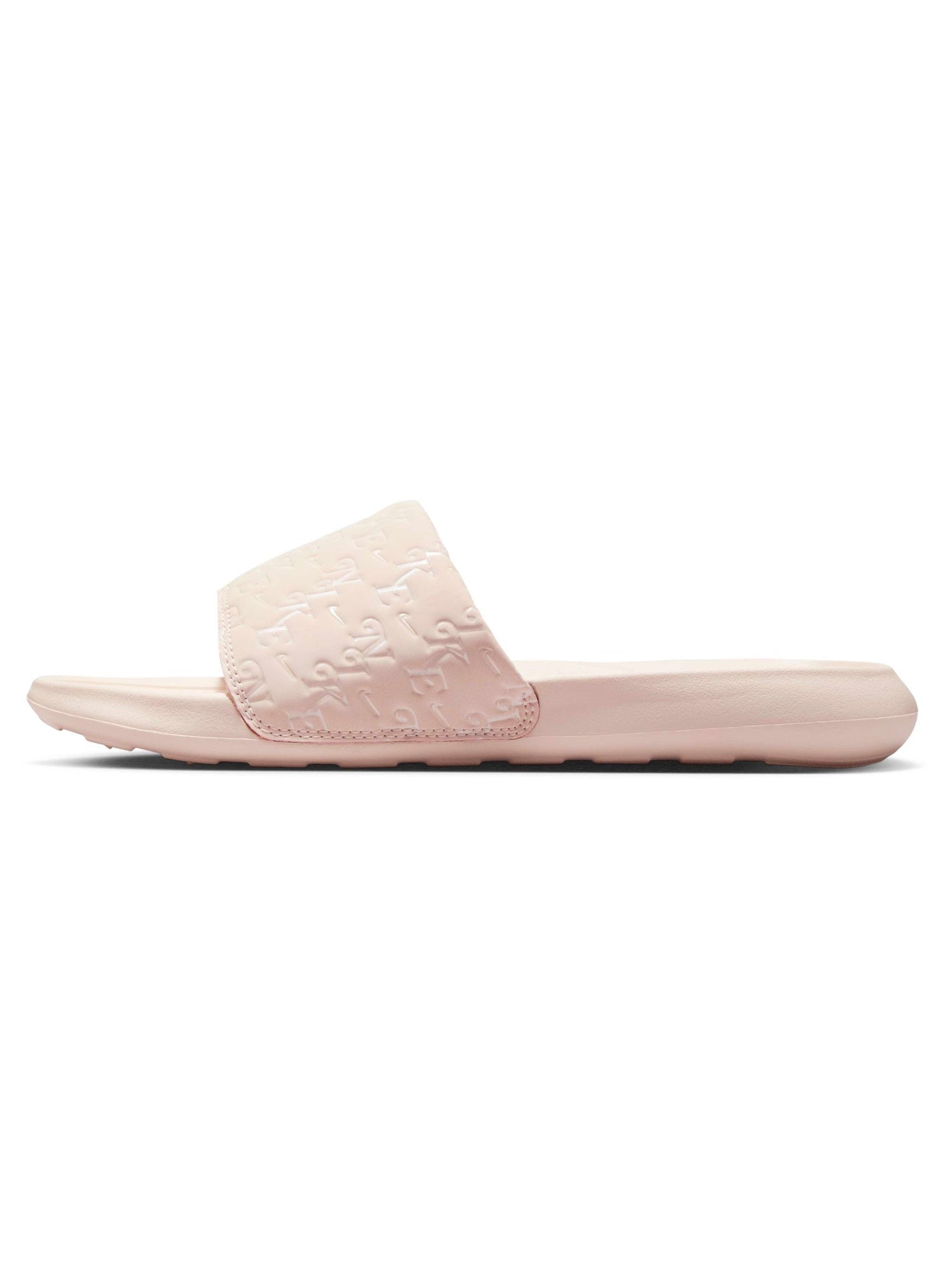 NIKE Джапанки W VICTORI ONE SLIDE PRINT