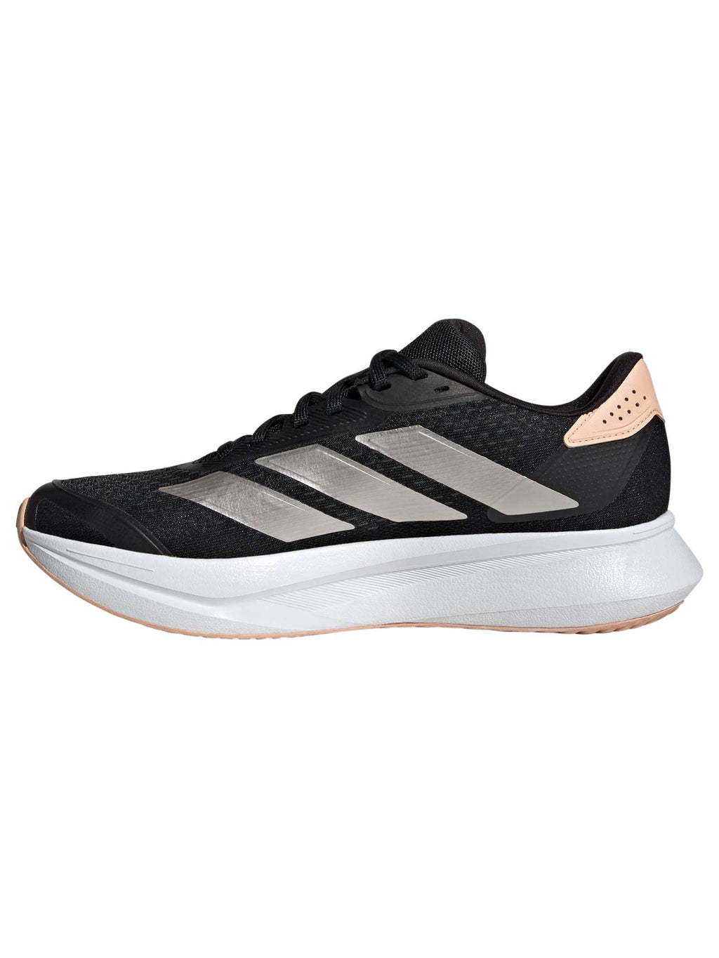 ADIDAS PERFORMANCE Обувки Duramo SL 2 Running