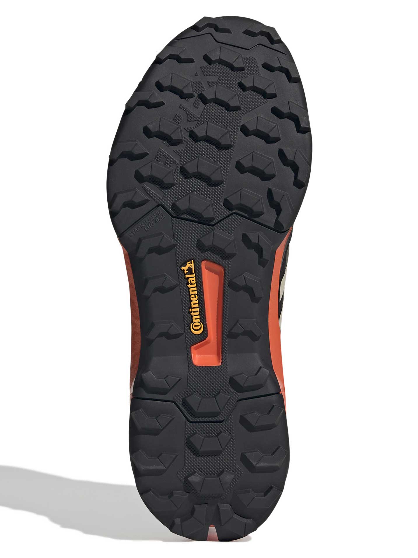 ADIDAS PERFORMANCE Обувки Terrex AX4 GORE-TEX Hiking