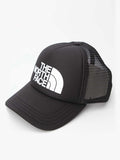 THE NORTH FACE Шапка TNF LOGO TRUCKER