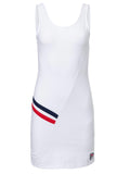 FILA Рокля ZUSAM