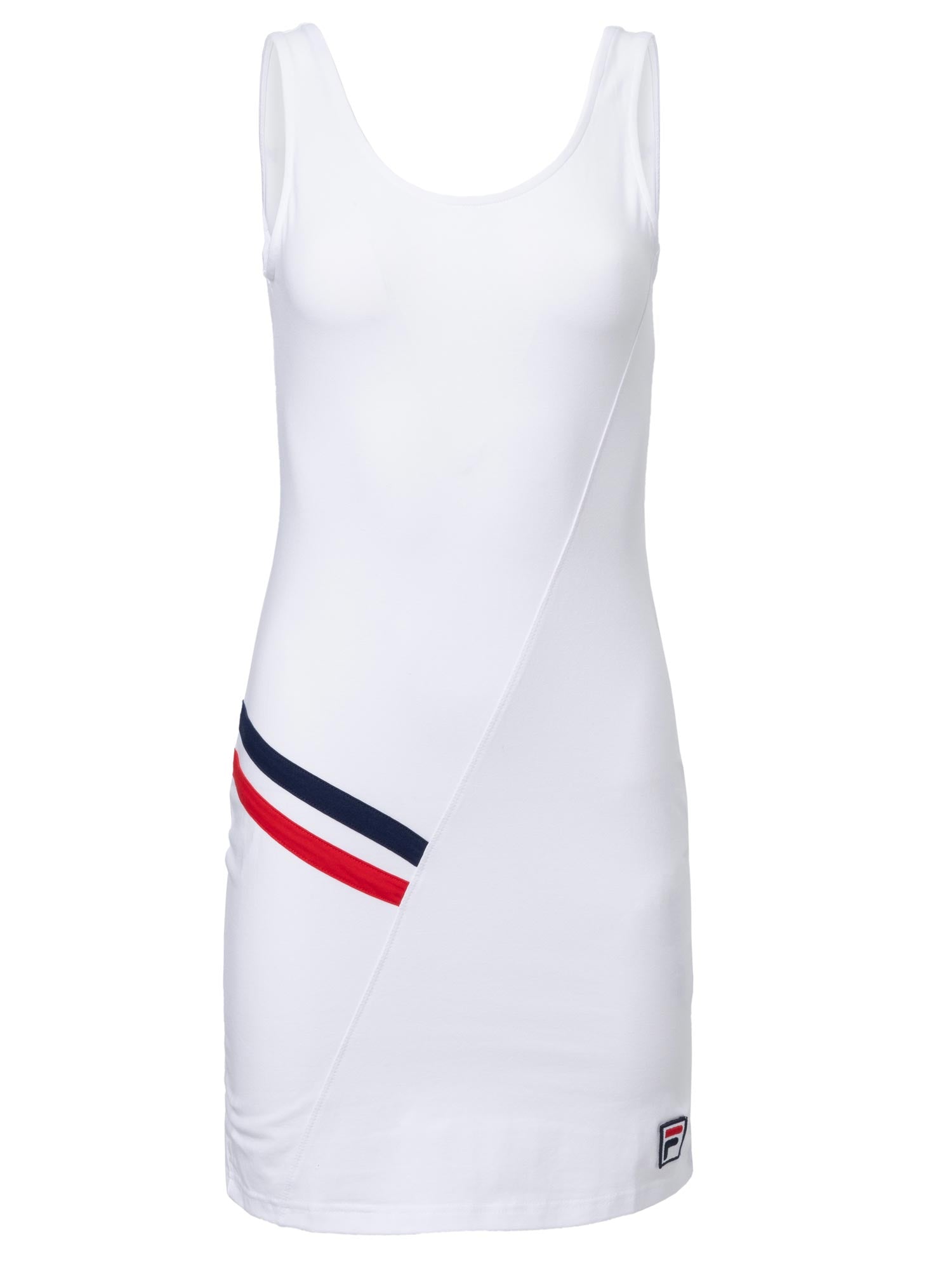 FILA Рокля ZUSAM