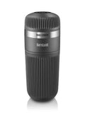WACACO Аксесоар за двойно еспресо Nanopresso Barista Kit