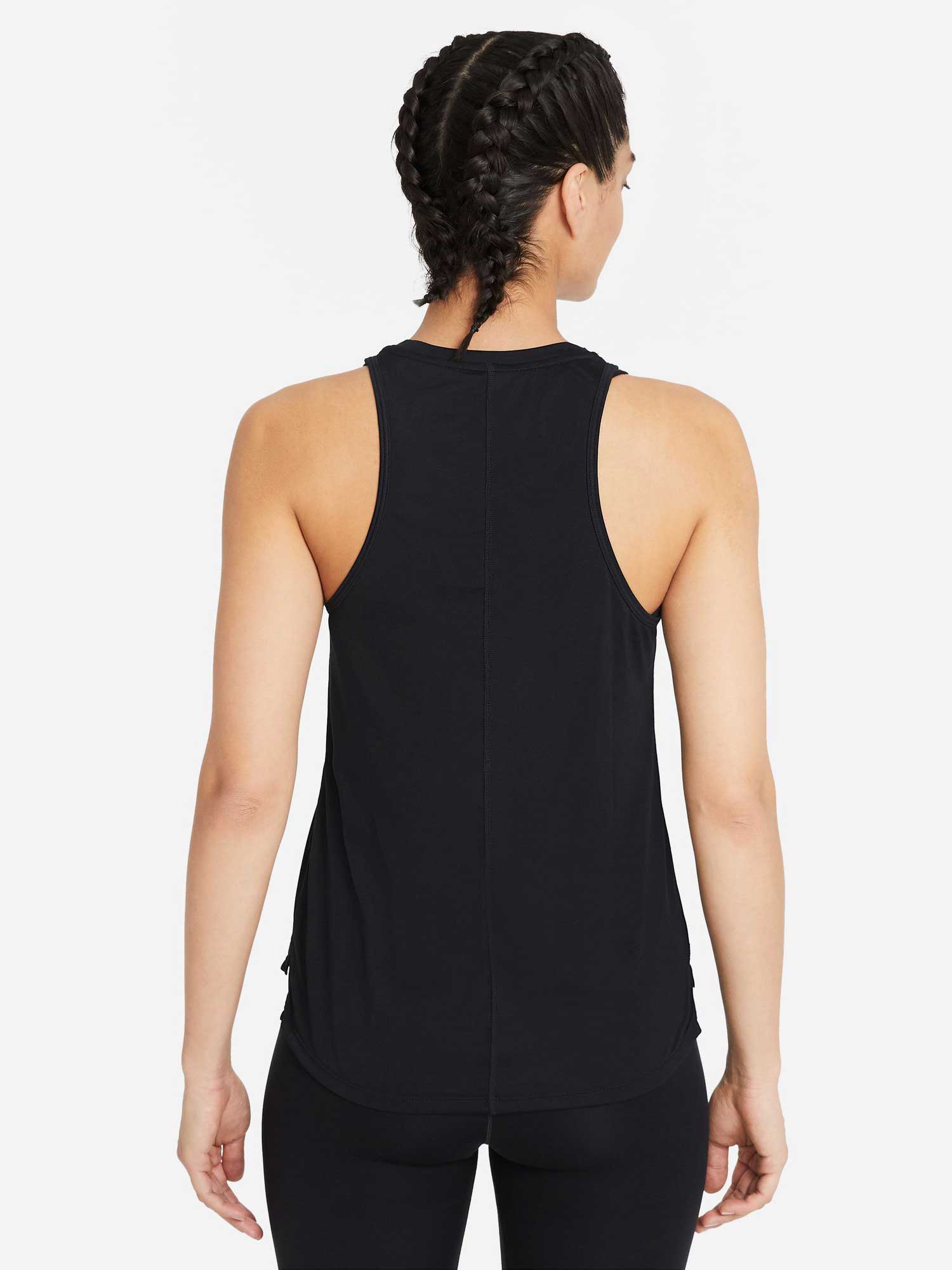 NIKE Потник W NK ONE DF STD